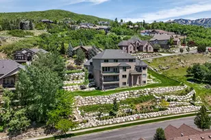 1596 E Millbrook Way S, Bountiful, UT 84010 - Photo 87