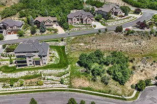 1596 E Millbrook Way S, Bountiful, UT 84010 - Photo 73