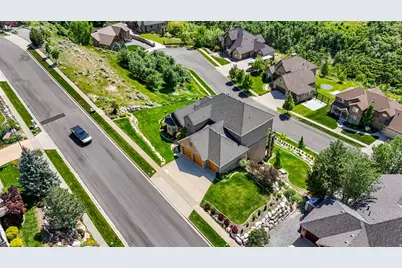 1596 E Millbrook Way S, Bountiful, UT 84010 - Photo 93