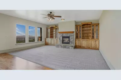1596 E Millbrook Way S, Bountiful, UT 84010 - Photo 21