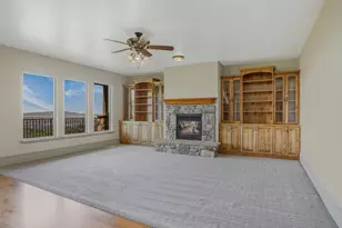 1596 E Millbrook Way S, Bountiful, UT 84010 - Photo 21