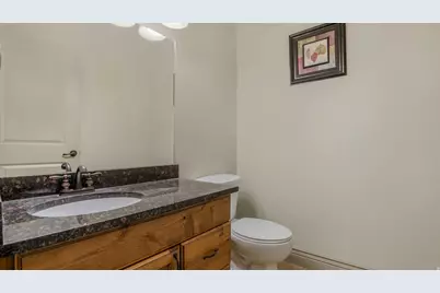 1596 E Millbrook Way S, Bountiful, UT 84010 - Photo 51