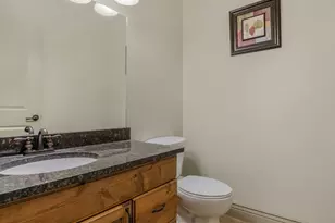 1596 E Millbrook Way S, Bountiful, UT 84010 - Photo 51