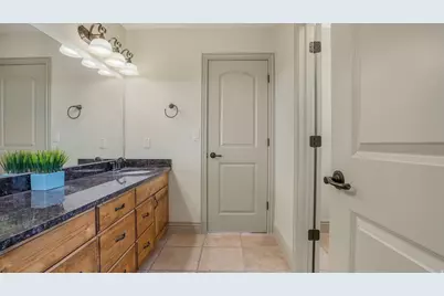 1596 E Millbrook Way S, Bountiful, UT 84010 - Photo 113