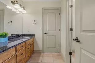 1596 E Millbrook Way S, Bountiful, UT 84010 - Photo 113