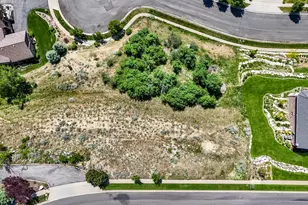 1596 E Millbrook Way S, Bountiful, UT 84010 - Photo 87