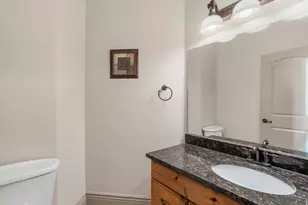 1596 E Millbrook Way S, Bountiful, UT 84010 - Photo 77