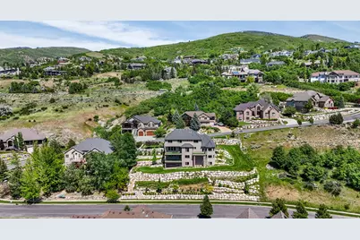 1596 E Millbrook Way S, Bountiful, UT 84010 - Photo 91
