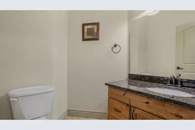 1596 E Millbrook Way S, Bountiful, UT 84010 - Photo 25