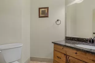 1596 E Millbrook Way S, Bountiful, UT 84010 - Photo 25