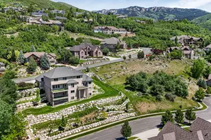 1596 E Millbrook Way S, Bountiful, UT 84010 - Photo 67