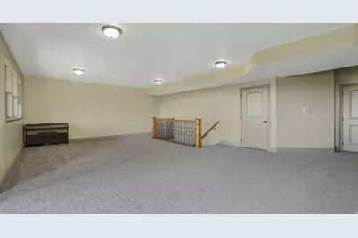 1596 E Millbrook Way S, Bountiful, UT 84010 - Photo 37