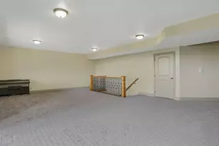 1596 E Millbrook Way S, Bountiful, UT 84010 - Photo 37