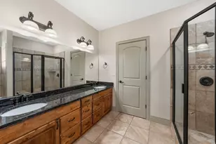 1596 E Millbrook Way S, Bountiful, UT 84010 - Photo 57