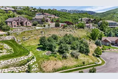 1596 E Millbrook Way S, Bountiful, UT 84010 - Photo 89
