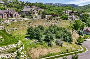 1596 E Millbrook Way S, Bountiful, UT 84010 - Photo 89