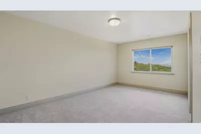 1596 E Millbrook Way S, Bountiful, UT 84010 - Photo 115