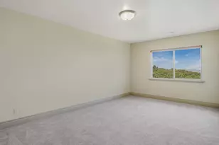 1596 E Millbrook Way S, Bountiful, UT 84010 - Photo 115
