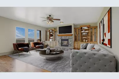 1596 E Millbrook Way S, Bountiful, UT 84010 - Photo 7