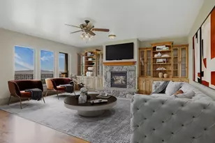 1596 E Millbrook Way S, Bountiful, UT 84010 - Photo 7