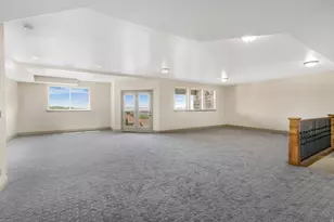 1596 E Millbrook Way S, Bountiful, UT 84010 - Photo 59