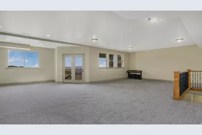 1596 E Millbrook Way S, Bountiful, UT 84010 - Photo 35