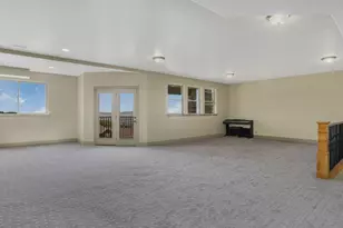 1596 E Millbrook Way S, Bountiful, UT 84010 - Photo 35