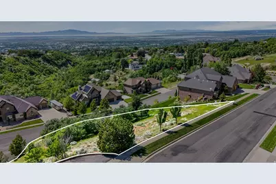 1596 E Millbrook Way S, Bountiful, UT 84010 - Photo 85