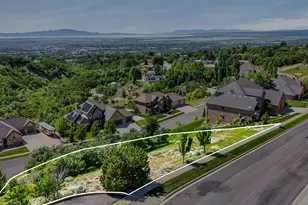 1596 E Millbrook Way S, Bountiful, UT 84010 - Photo 85