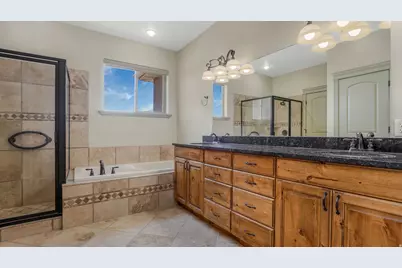 1596 E Millbrook Way S, Bountiful, UT 84010 - Photo 47