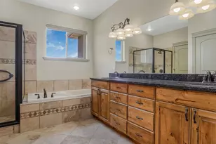 1596 E Millbrook Way S, Bountiful, UT 84010 - Photo 47