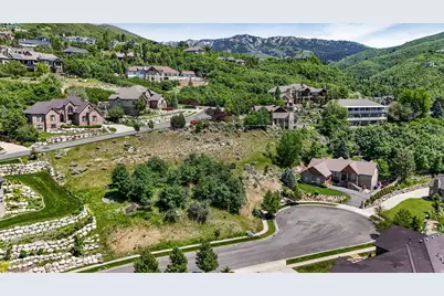 1596 E Millbrook Way S, Bountiful, UT 84010 - Photo 69