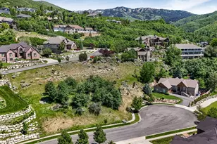 1596 E Millbrook Way S, Bountiful, UT 84010 - Photo 69