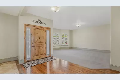1596 E Millbrook Way S, Bountiful, UT 84010 - Photo 31
