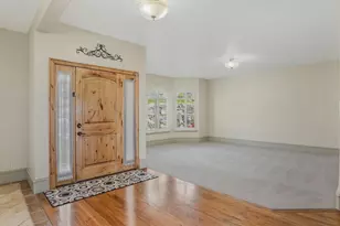 1596 E Millbrook Way S, Bountiful, UT 84010 - Photo 31