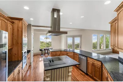 1596 E Millbrook Way S, Bountiful, UT 84010 - Photo 79