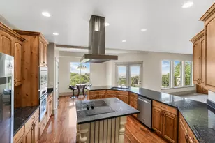 1596 E Millbrook Way S, Bountiful, UT 84010 - Photo 79