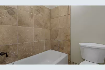1596 E Millbrook Way S, Bountiful, UT 84010 - Photo 107