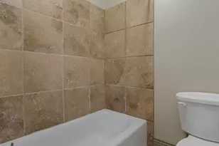 1596 E Millbrook Way S, Bountiful, UT 84010 - Photo 107