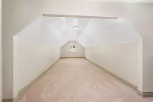 1596 E Millbrook Way S, Bountiful, UT 84010 - Photo 65