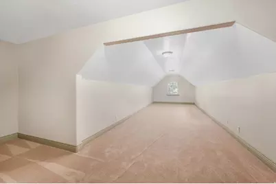 1596 E Millbrook Way S, Bountiful, UT 84010 - Photo 51