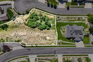 1596 E Millbrook Way S, Bountiful, UT 84010 - Photo 95