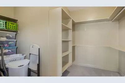 1596 E Millbrook Way S, Bountiful, UT 84010 - Photo 99