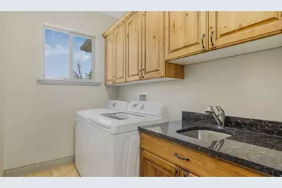 1596 E Millbrook Way S, Bountiful, UT 84010 - Photo 41