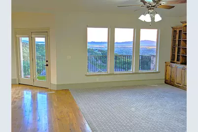 1596 E Millbrook Way S, Bountiful, UT 84010 - Photo 9