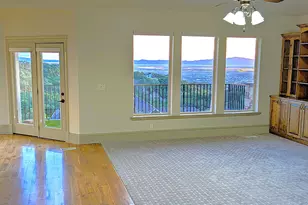 1596 E Millbrook Way S, Bountiful, UT 84010 - Photo 9