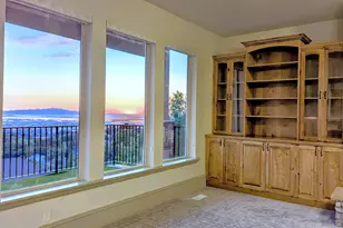 1596 E Millbrook Way S, Bountiful, UT 84010 - Photo 5