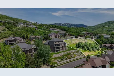 1596 E Millbrook Way S, Bountiful, UT 84010 - Photo 89
