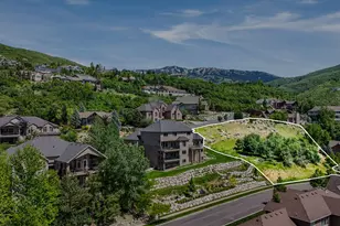 1596 E Millbrook Way S, Bountiful, UT 84010 - Photo 89