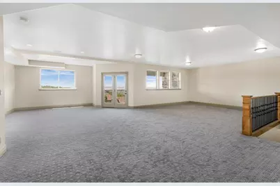 1596 E Millbrook Way S, Bountiful, UT 84010 - Photo 43